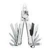 Leatherman 831180 Super Tool 300 Multi-Tool -Tool Sale Store supertool 300 silver fanned 1b52e435 8093 47d2 a808 41d81f7c6d8e
