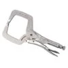 Vise-Grip Locking Clamps With Regular Tip 1 Vise-Grip Locking Clamps With Regular Tip -Tool Sale Store the original E2 84 A2 locking c clamps with regular tips 289
