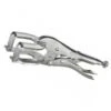Vise-Grip Locking Welding Clamp -Tool Sale Store the original E2 84 A2 locking welding clamp 319