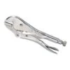 Vise-Grip Straight Jaw Locking Pliers -Tool Sale Store the original E2 84 A2 straight jaw locking pliers 281