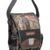 Veto Pro Pac TP-XL CAMO MO Mid-Sized Tool Pouch -Tool Sale Store tpxl CamoMO 600x830 0003 Jake TPXL Camo 168