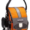 Veto Pro Pac TP-XL HI-VIZ ORANGE Mid-Sized Tool Pouch 2 Veto Pro Pac TP-XL HI-VIZ ORANGE Mid-Sized Tool Pouch -Tool Sale Store tpxl hiviz orange 600x830 0001 J TPXXL HVZO 40B 1