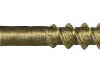 Pam 1-3/4" Wood-to-Wood Collated Screws 1 Pam 1-3/4" Wood-to-Wood Collated Screws -Tool Sale Store wcyz 8134f lg