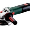 Metabo 600464420 WE 15-150 Quick 6" Angle Grinder 1 Metabo 600464420 WE 15-150 Quick 6" Angle Grinder -Tool Sale Store we 15 150 quick 0046442s 51 b
