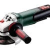 Metabo WEP 15-150 Quick 6" Angle Grinder 1 Metabo WEP 15-150 Quick 6" Angle Grinder -Tool Sale Store wep 15 150 quick 0048842s 51 b