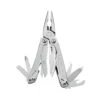 Leatherman 831426 Wingman Multi-Tool 2 Leatherman 831426 Wingman Multi-Tool -Tool Sale Store wingman silver fanned