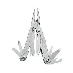 Leatherman 831426 Wingman Multi-Tool