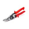 Wiss M1R 9-3/4" MetalMaster Aviation Snips 2 Wiss M1R 9-3/4" MetalMaster Aviation Snips -Tool Sale Store wiss snips m1rs e1 1000