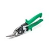 Wiss M2R 9-3/4" MetalMaster Aviation Snips