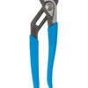 Channellock 440X 12" SPEEDGRIP Straight Jaw Tongue & Groove Pliers -Tool Sale Store x8qvbsqxib2pwjzvs81c