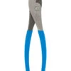 Channellock 528 8" Slip Joint Pliers -Tool Sale Store y4ebiag6mvbmx6d5qpfq c87836e6 00b0 41b7 bc7e 254cf42b02cb
